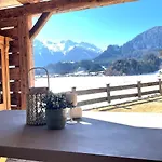 Weitblick 아파트