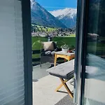 Weitblick