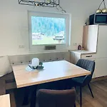 아파트 Weitblick *