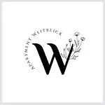 Weitblick 아파트 왈드임핀즈가우