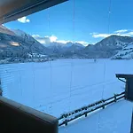 Weitblick Apartment *