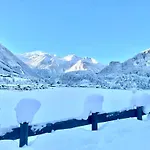 아파트 Weitblick