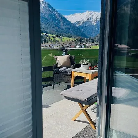 Weitblick