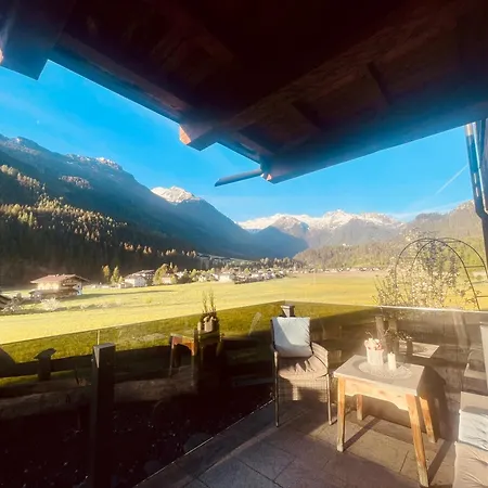 Weitblick