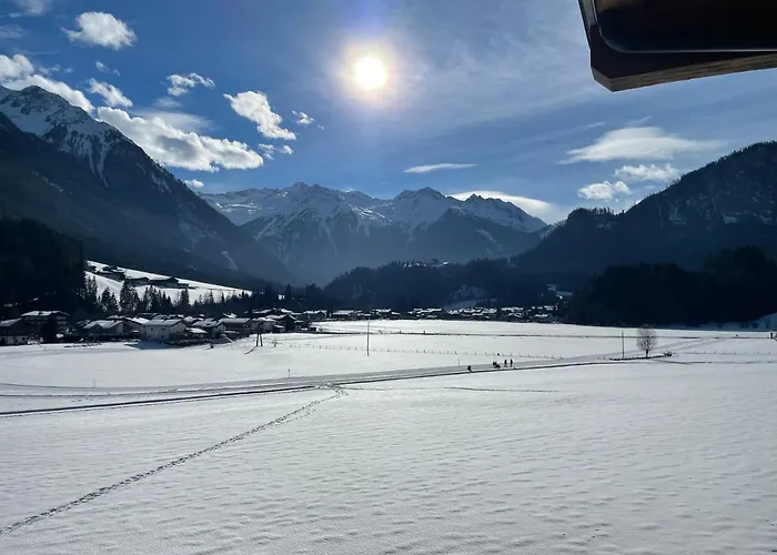 Weitblick