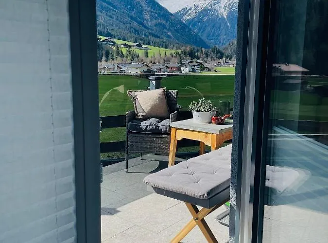Weitblick